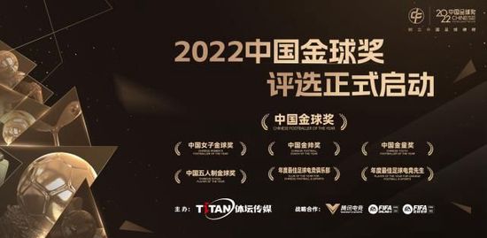 爱弓凉最新